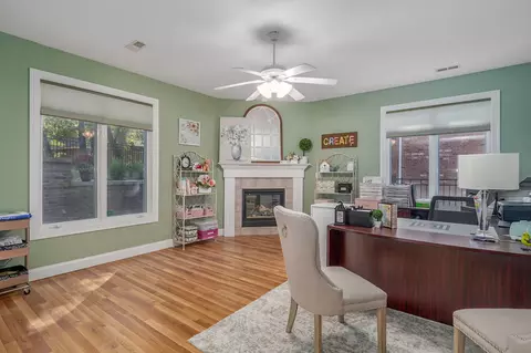 Other - 4294 E Berkeley St, Springfield, MO 65809 photo 10 of 14