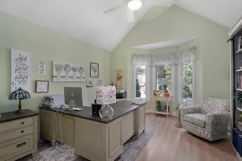 Other - 4294 E Berkeley St, Springfield, MO 65809 photo 5 of 14