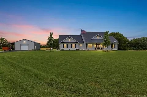 1645 State Highway U, Rogersville, MO 65742
