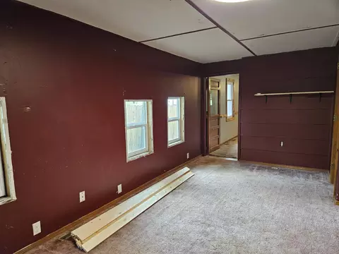 Other - 292 S Oak Ave, Sparta, MO 65753 photo 3 of 4