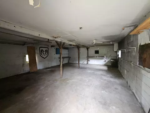 Other - 292 S Oak Ave, Sparta, MO 65753 photo 4 of 4