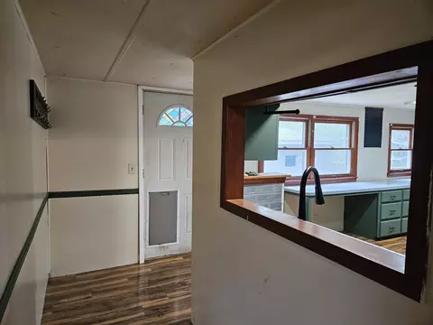 Entry Way - 292 S Oak Ave, Sparta, MO 65753 photo 1 of 1