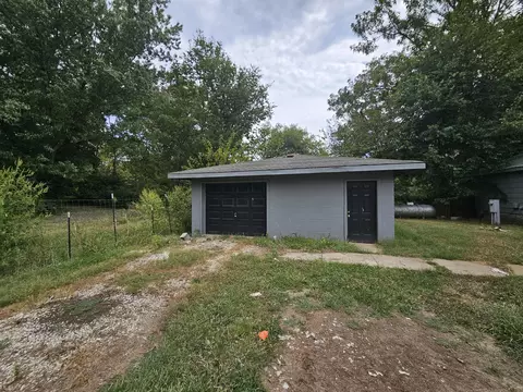 Other - 292 S Oak Ave, Sparta, MO 65753 photo 1 of 4