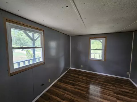 Other - 292 S Oak Ave, Sparta, MO 65753 photo 2 of 4