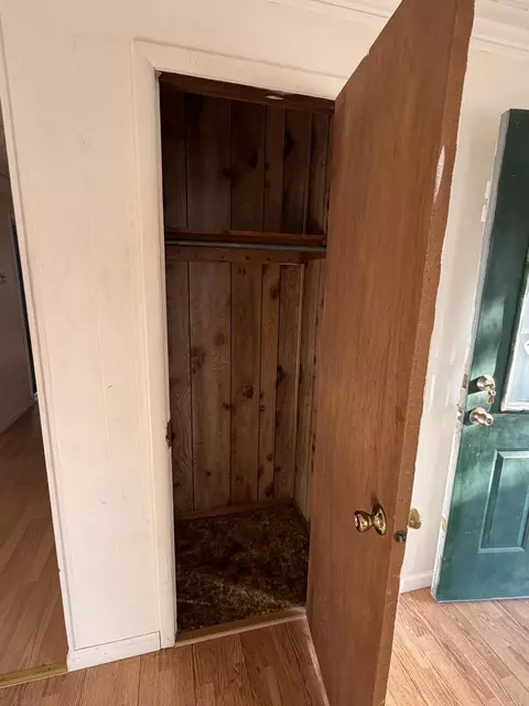 Other - 310 E 4th St, Mountain View, MO 65548 photo 5 of 6