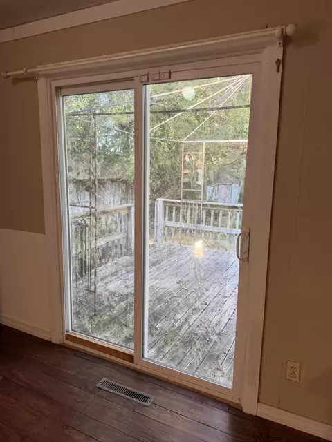 Other - 310 E 4th St, Mountain View, MO 65548 photo 1 of 6