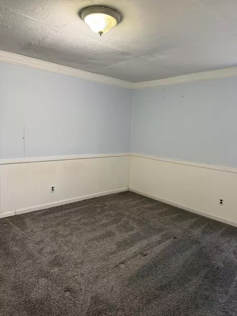 Other - 310 E 4th St, Mountain View, MO 65548 photo 2 of 6