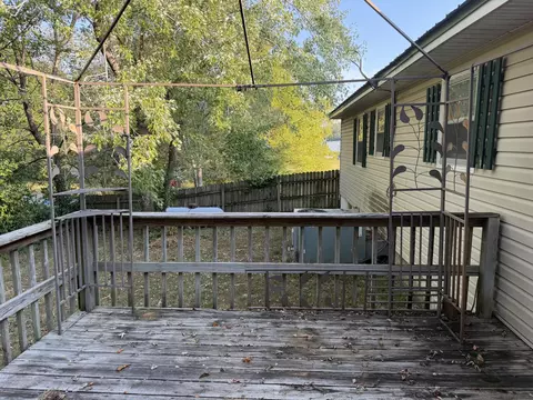 Other - 310 E 4th St, Mountain View, MO 65548 photo 6 of 6