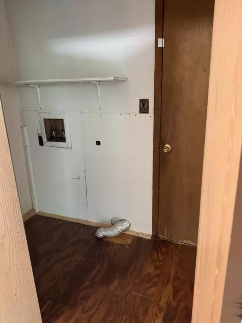 Other - 310 E 4th St, Mountain View, MO 65548 photo 4 of 6