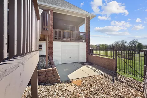 Other - 7479 W Persimmon Ct, Willard, MO 65781 photo 15 of 16
