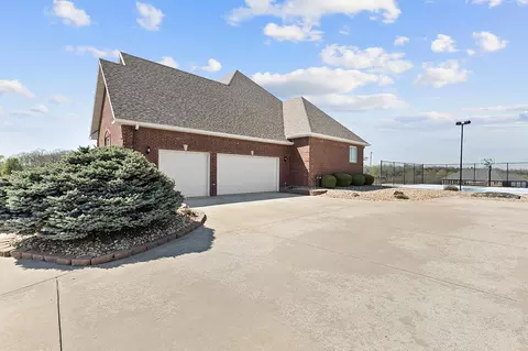 Other - 7479 W Persimmon Ct, Willard, MO 65781 photo 10 of 16
