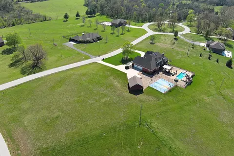 View/Area - 7479 W Persimmon Ct, Willard, MO 65781 photo 5 of 6