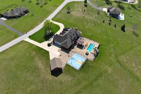 View/Area - 7479 W Persimmon Ct, Willard, MO 65781 photo 1 of 6