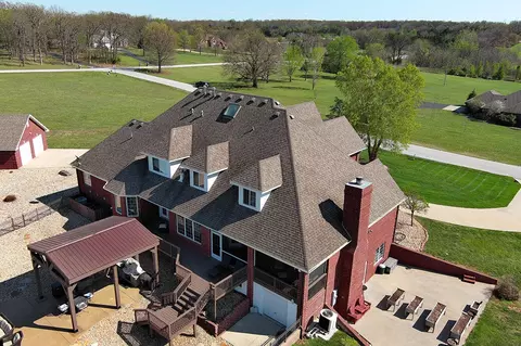 View/Area - 7479 W Persimmon Ct, Willard, MO 65781 photo 3 of 6