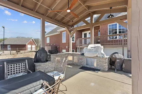 Other - 7479 W Persimmon Ct, Willard, MO 65781 photo 14 of 16