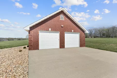 Other - 7479 W Persimmon Ct, Willard, MO 65781 photo 12 of 16