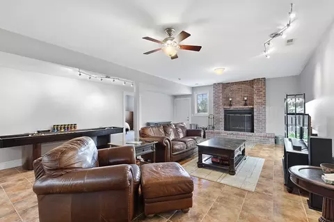 Living - 7479 W Persimmon Ct, Willard, MO 65781 photo 2 of 2