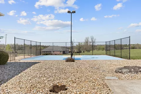Exterior - 7479 W Persimmon Ct, Willard, MO 65781 photo 7 of 13