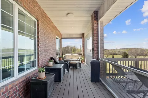 Exterior - 7479 W Persimmon Ct, Willard, MO 65781 photo 11 of 13