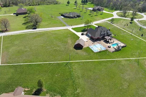 View/Area - 7479 W Persimmon Ct, Willard, MO 65781 photo 6 of 6