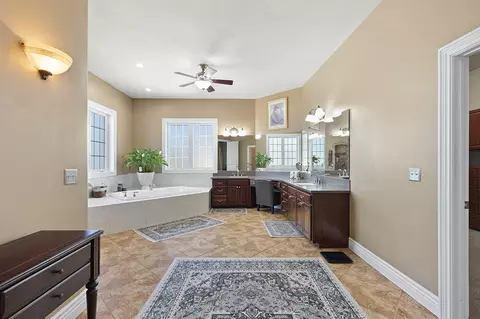 Bath - 7479 W Persimmon Ct, Willard, MO 65781 photo 1 of 6