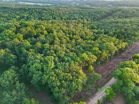 tbd 006 Cantrell Rd, Mansfield, MO 65704 photo 5