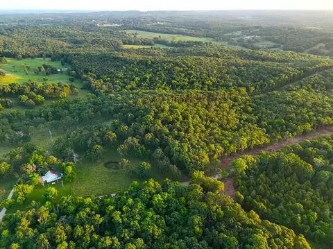 tbd 006 Cantrell Rd, Mansfield, MO 65704 photo 3