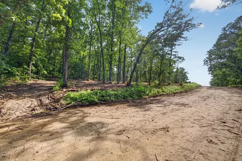 tbd 006 Cantrell Rd, Mansfield, MO 65704 photo 7