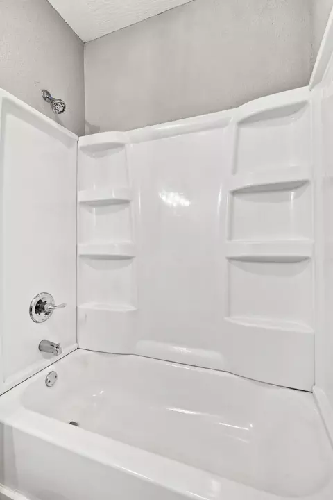 Bath - 107 N Public Ave, Clever, MO 65631 photo 2 of 3