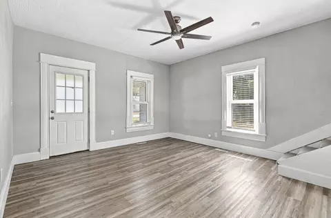 Living - 107 N Public Ave, Clever, MO 65631 photo 2 of 4