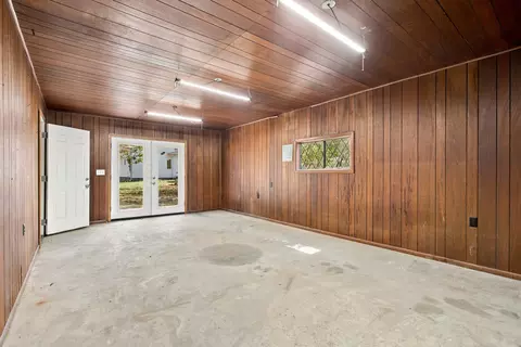 Other - 107 N Public Ave, Clever, MO 65631 photo 3 of 5