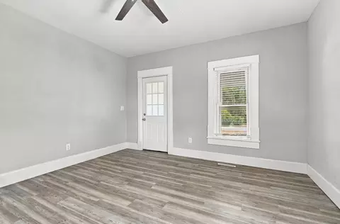 Living - 107 N Public Ave, Clever, MO 65631 photo 4 of 4
