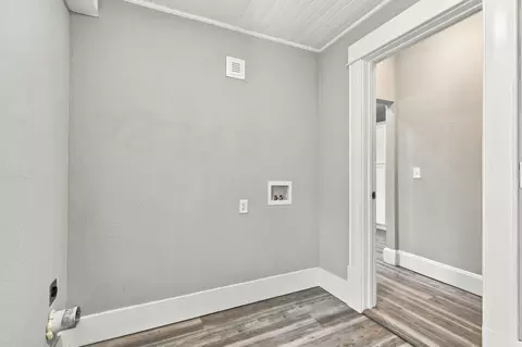 Other - 107 N Public Ave, Clever, MO 65631 photo 2 of 5