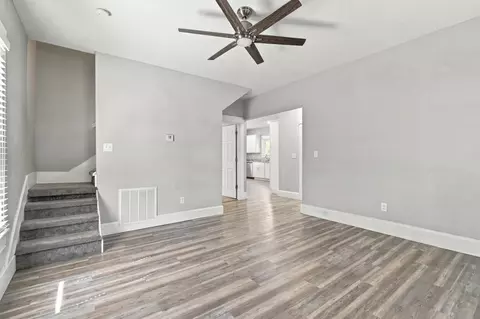 Living - 107 N Public Ave, Clever, MO 65631 photo 3 of 4