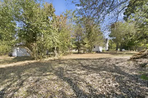 Exterior - 107 N Public Ave, Clever, MO 65631 photo 8 of 8