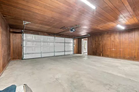 Other - 107 N Public Ave, Clever, MO 65631 photo 4 of 5