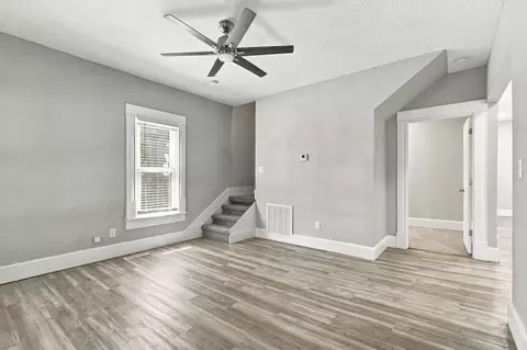 Living - 107 N Public Ave, Clever, MO 65631 photo 1 of 4