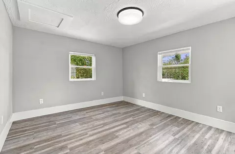 Bedroom - 107 N Public Ave, Clever, MO 65631 photo 8 of 8