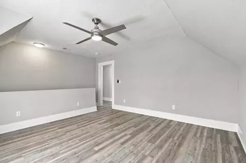 Other - 107 N Public Ave, Clever, MO 65631 photo 1 of 5