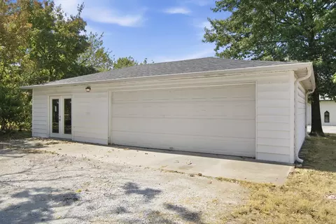 Other - 107 N Public Ave, Clever, MO 65631 photo 5 of 5