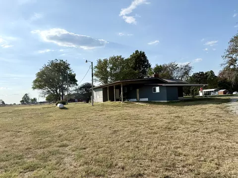 Exterior - 605 State Highway 76, Exeter, MO 65647 photo 3 of 3