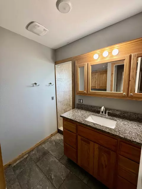 Bath - 605 State Highway 76, Exeter, MO 65647 photo 3 of 3