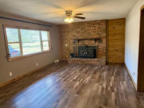 Living - 605 State Highway 76, Exeter, MO 65647 photo 1 of 4
