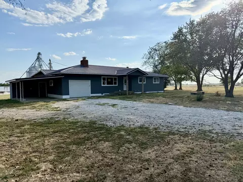 Exterior - 605 State Highway 76, Exeter, MO 65647 photo 2 of 3