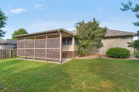 Other - 736 N Allison St, Nixa, MO 65714 photo 7 of 7