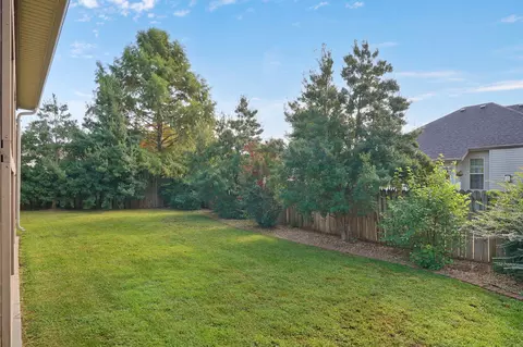 Exterior - 736 N Allison St, Nixa, MO 65714 photo 9 of 14
