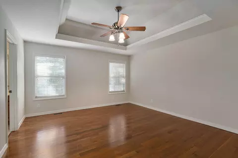 Other - 736 N Allison St, Nixa, MO 65714 photo 5 of 7