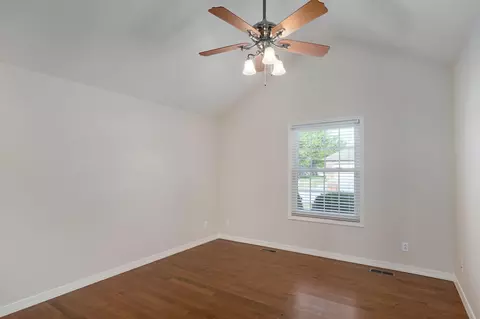 Bedroom - 736 N Allison St, Nixa, MO 65714 photo 1 of 3