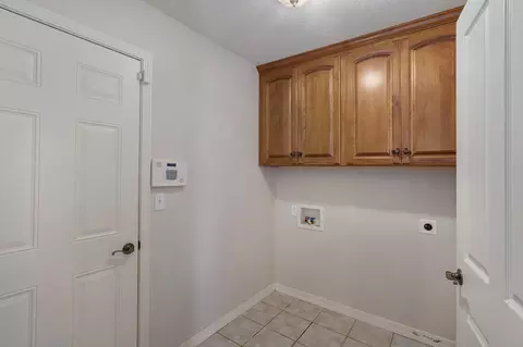 Other - 736 N Allison St, Nixa, MO 65714 photo 4 of 7
