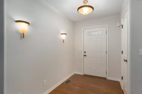 Entry Way - 736 N Allison St, Nixa, MO 65714 photo 1 of 1